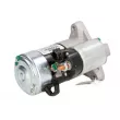 Démarreur STARDAX STX200561 - Visuel 2