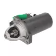 Démarreur STARDAX STX200571R - Visuel 1