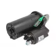 Démarreur STARDAX STX200571R - Visuel 2