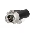 Démarreur STARDAX STX200580 - Visuel 1