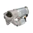 Démarreur STARDAX STX200587 - Visuel 1