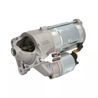 Démarreur STARDAX STX200587