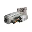 Démarreur STARDAX STX200587 - Visuel 2