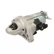 Démarreur STARDAX STX200595 - Visuel 1