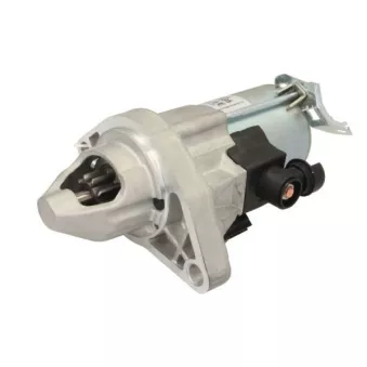 Démarreur STARDAX STX200595