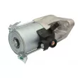 Démarreur STARDAX STX200595 - Visuel 2
