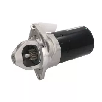 Démarreur STARDAX STX200601