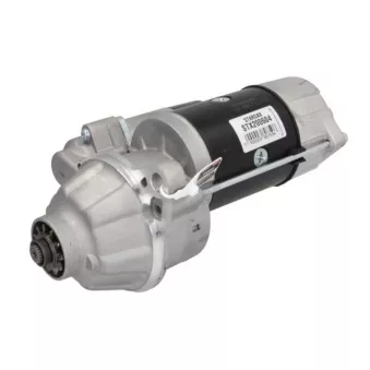 Démarreur STARDAX STX200604