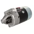 Démarreur STARDAX STX200607R - Visuel 1