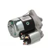 Démarreur STARDAX STX200607R - Visuel 2