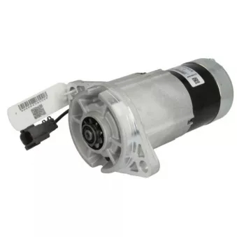 Démarreur STARDAX STX200613