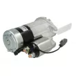 Démarreur STARDAX STX200613 - Visuel 2