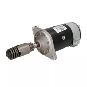 Démarreur STARDAX STX200615