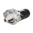 Démarreur STARDAX STX200635 - Visuel 1