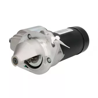 Démarreur STARDAX STX200635