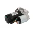 Démarreur STARDAX STX200635 - Visuel 2