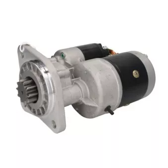 Démarreur STARDAX STX200641