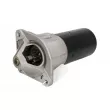 Démarreur STARDAX STX200655 - Visuel 1