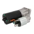 Démarreur STARDAX STX200655 - Visuel 2