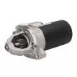 Démarreur STARDAX STX200683 - Visuel 1