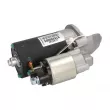 Démarreur STARDAX STX200683 - Visuel 2