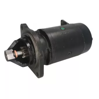 Démarreur STARDAX STX200691