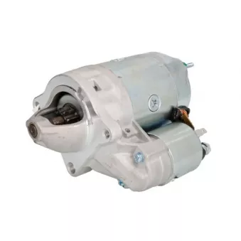 Démarreur STARDAX STX200705