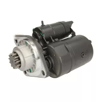 Démarreur STARDAX STX200715