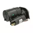 Démarreur STARDAX STX200715 - Visuel 2