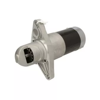 Démarreur STARDAX STX200717