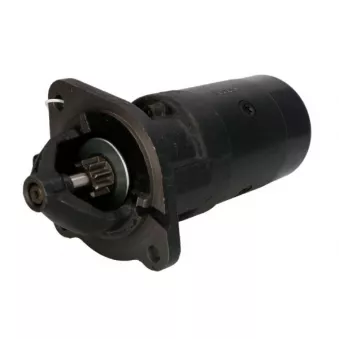 Démarreur STARDAX STX200718