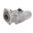 Démarreur STARDAX STX200754 - Visuel 1