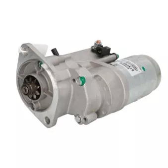 Démarreur STARDAX STX200754