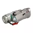 Démarreur STARDAX STX200754 - Visuel 2