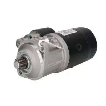 Démarreur STARDAX STX200760