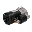 Démarreur STARDAX STX200760 - Visuel 2