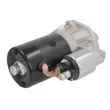 Démarreur STARDAX STX200776 - Visuel 2