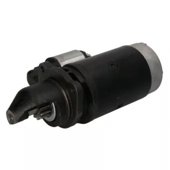 Démarreur STARDAX STX200789