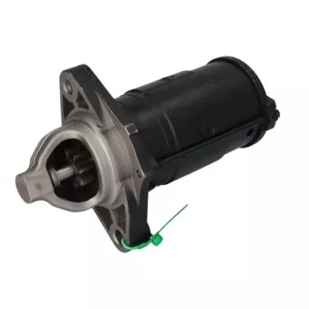 Démarreur STARDAX STX200818R