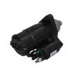 Démarreur STARDAX STX200818R - Visuel 2
