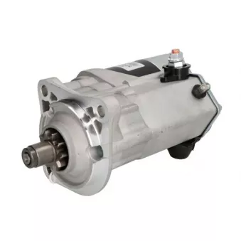 Démarreur STARDAX STX200846