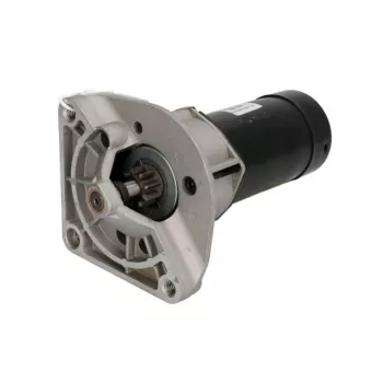 Démarreur STARDAX STX200868