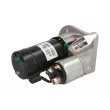Démarreur STARDAX STX200868 - Visuel 2