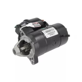Démarreur STARDAX STX200887