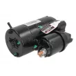 Démarreur STARDAX STX200887 - Visuel 2