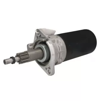 Démarreur STARDAX STX200889