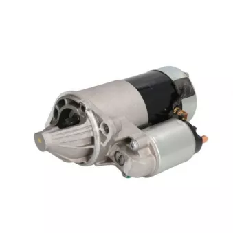 Démarreur STARDAX STX200903
