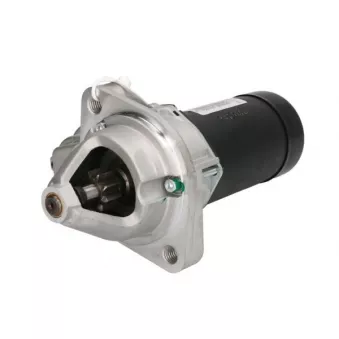 Démarreur STARDAX STX200929