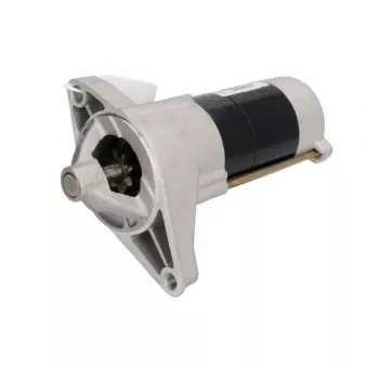 Démarreur STARDAX STX200935