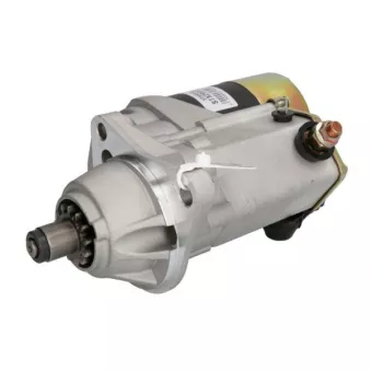 Démarreur STARDAX STX200938